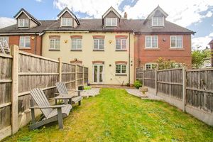 Photo 6- click for photo gallery